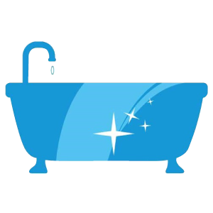 logo-company